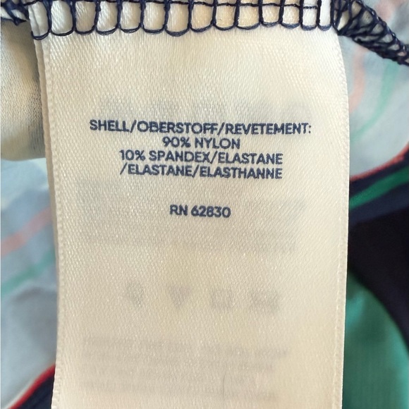 TWO (2) Womens Rash Guards - Picture 6 of 7